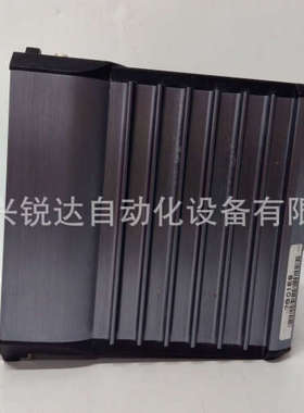 F6214 F6215 FBM232 6DD1683-0CC0 FBM207B 369-HI-R-M-F-E-0全新