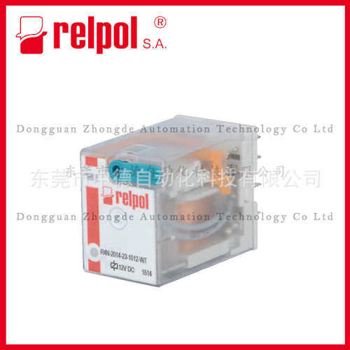 R4N-2014-23-1012-WT RELPOL