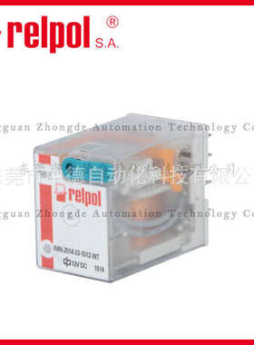 R4N-2014-23-1012-WT RELPOL