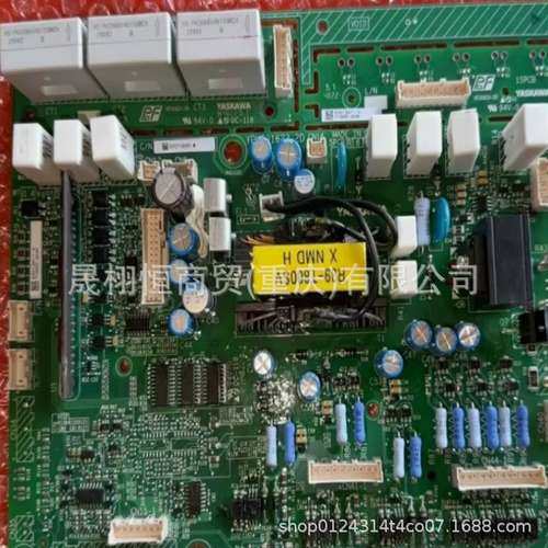 模块驱动板 ETC710390-ETC710400-ETC710350-ETC711360-ETC710371