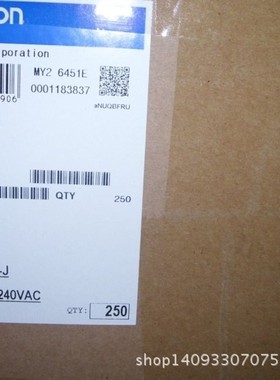 正品原装欧姆龙D4CC-4002 D4MC-2000 WLCA2-2TH全新限位开关