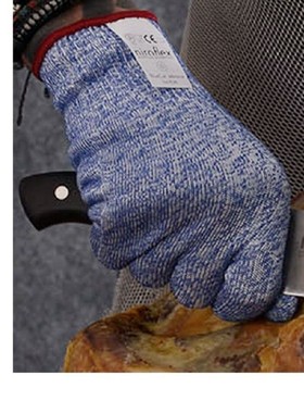 优势供应 德国niroflex防护手套 欧洲原厂货源