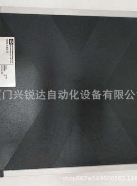 X-BLK01 632590802  HIMA 安全CPU系统模块框架