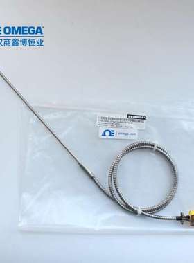 TJ36-CAXL-18U-6-BX-OSTW-M TJ120-NNIN-14U-120-OSTW-M美国欧米