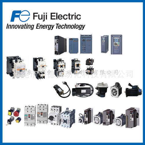 BW125JAGU-2P040 BW125JAGU-3P125SB BW125JAGU-3P015SB Fuji,电子元器件市场,其它元器件,淘宝优惠券,粉丝福利购,淘宝优惠卷