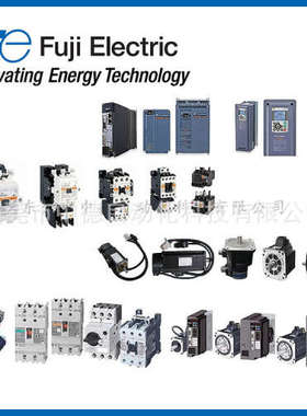 BW125JAGU-2P040 BW125JAGU-3P125SB BW125JAGU-3P015SB Fuji