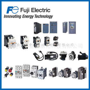 3P015SB 3P125SB Fuji 2P040 BW125JAGU