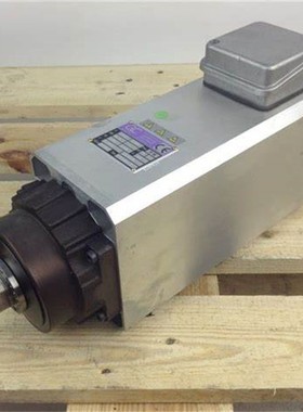 【代理】供应 意大利G.COLOMBO 哥伦布电机 原厂货源