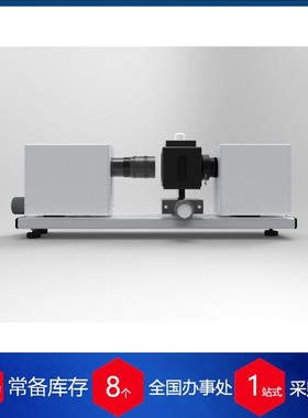 供应德国sinterface 张力计欧洲货源【稳定货源 每周到货】