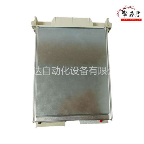 A8B CI857K01 馈电继电器