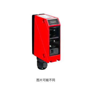 1830 3360 1370 1375 1362 1400 劳易测传感器PRK 96M