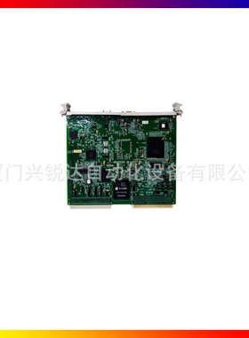 ABB\tDSTA022A\t主营优势