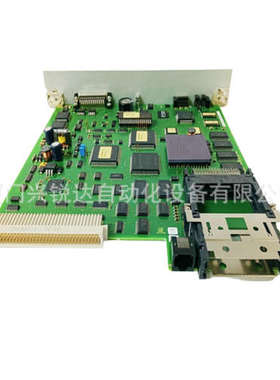 216VC62A HESG324442R13/C模块控制器卡件