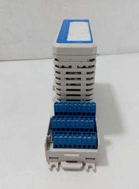 TK821V020 3BSC950202R1 ABB工控设备 货源充足 原装进口 全新