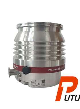 德国Pfeiffer普发HiPace700二手涡轮分子泵维修与保养服务