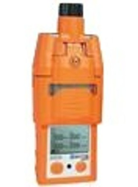 英思科便携式MX4四合一气体检测仪 CO H2S O2 LEL mx4气体报警仪