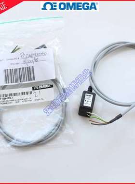 FTB602B-TFTB602BFTB601B-TFTB601B全塑超低流量传感器欧米伽