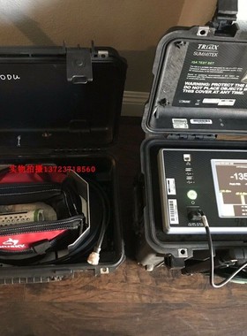 租售/回收Kaelus凯镭思iBA-0700LC iBA-0707C iBA-0850C/D分析仪