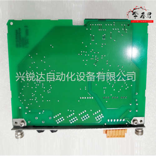 A8B DSPC1743BSE005461R1 运动控制器