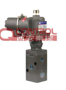 YT-720SN12永泰设备技术支持 电磁阀