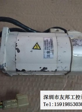 A032*拆机松下 MSMA042A2U 现货议价