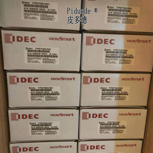 EB3C-R03AN EB3C-R05AN EB3C-R10AN EB3C-R06AN EB3C-R10DN安全栅