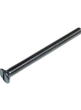 HBC 004-02-00018 螺钉 HBC-RADIOMATIC