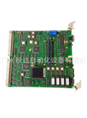 A8B CI871K013BSE056767R1 AC800M系列处理器单元