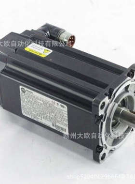 MPL-A520K-MJ74AA MPL-A520K-MK72AA全新AB罗克韦尔电机议价