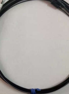 FD-P20      FD-P50      FD-T1