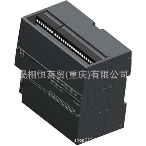 原装X108POE以太网交换机6GK5 108 6GK5108-0PA00/OPAOO-2AA3议价