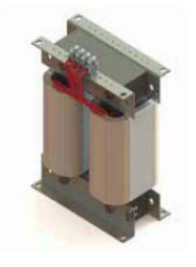 SLDF151 2500VA   AQ trafo 变压器  请联系浦容