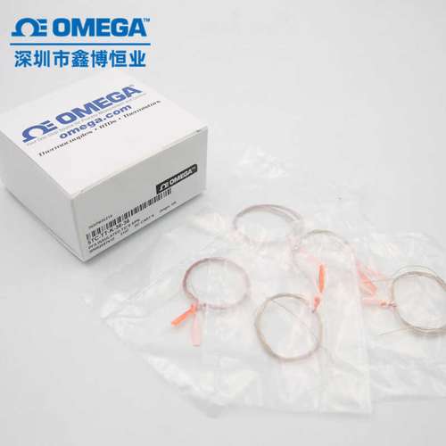 5TC-TT-K-30-40 5TC-GG-K-36-40 5TC-GG-K-30-36欧米伽柔性热电偶