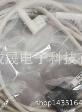 d-msbv-vm1 smc sensor 销售 维修