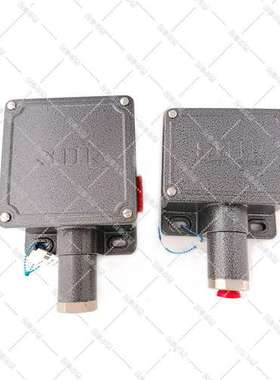 BH-082052-08 美国SOR开关 技术支持