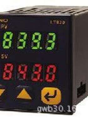 批发CHINO千野NC000654|LT83010000-20A|EH01001温度计记录纸