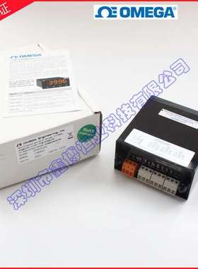 DP24-E-230DP24-E-DCDP24-E-GN-DCDP24-E-GN-230数显传感器表