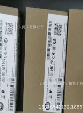 1734-IV8  1764-LRP美国罗克韦尔AB 模块现货供应议价1756sc-IF8H