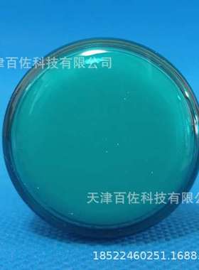 XA指示灯XA2EVM3LC指示灯XA2EVM3LC 220-230VAC绿色指示灯