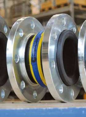 HEIDLAND Material: PET 70 μm lam. Ma?e: 4.150 x 995 mm