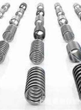 Guntermann A02.10.810 CATVision-CON