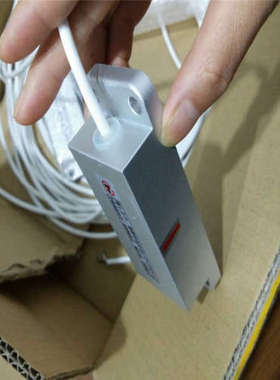 PSKU-110CBA-A PSKU-110CBA-AK安川限位开关 高等原材料