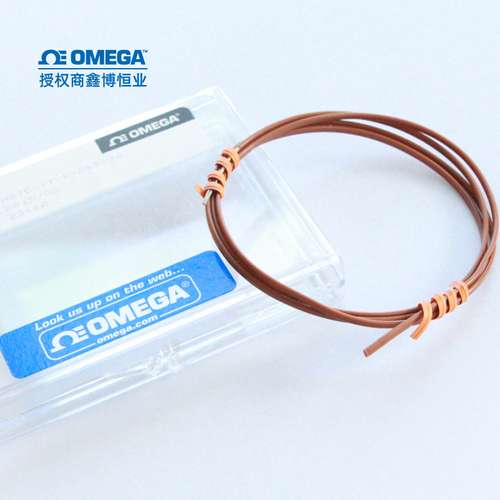 HSTC-TT-K-24S-36 HSTC-TT-T-24S-200美国欧米伽密封绝缘热电偶