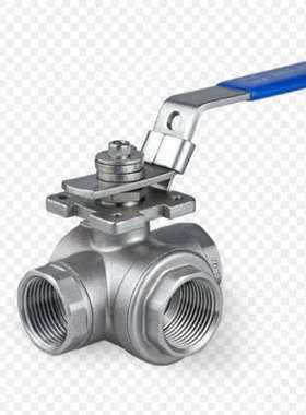 INOTEC CB075原装进口，提供进口报关单和原厂发货单