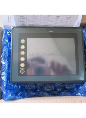 全新全富士触摸屏S806M20D