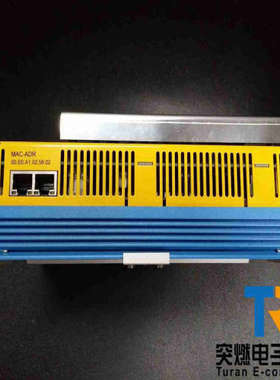 F2DO1601 黑马 HIMA 卡件模块 品质现货 原厂现货