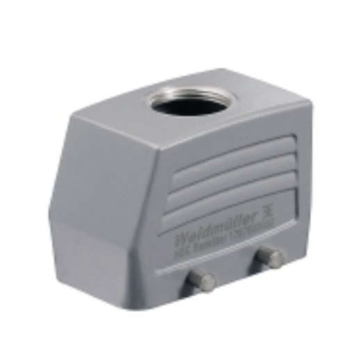 Weidmüller/魏德米勒 1656650000 重载 HDC 40D TOBU 1PG29G