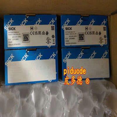 IHM03-0B6POVU2S  IHM03-0B6NSVU2S IHM03-01BNSVR8K传感器议价