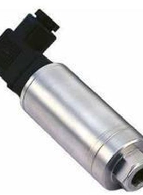 英国德鲁克Druck 数字压力控制仪 RUSKA7610