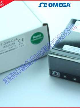 DP8Pt-C24-EIP-DCDP16Pt-330-C24-DCDP16Pt-C24-EIP数显控制器